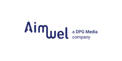 Aimwel