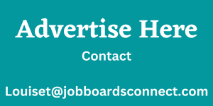 Advertise Here