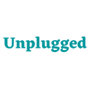 Job Boards Connect - Unplugged