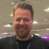 Alex Chukovski