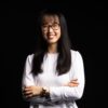 Ling Wu