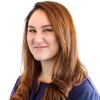 Sarah Eissa