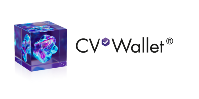 CV Wallet