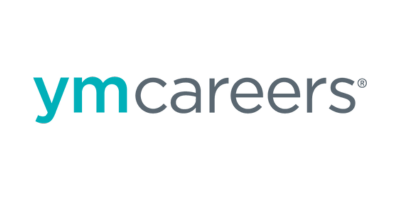 YMCareers