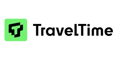 TravelTime