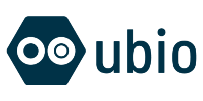UB.IO