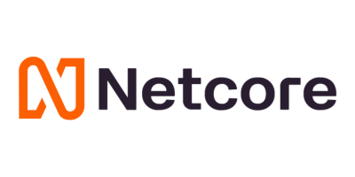 Netcore