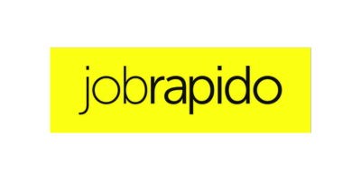 Jobrapido