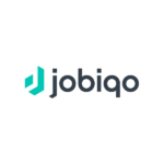 Jobiqo logo