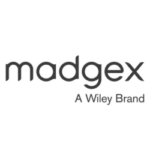 Madgex