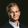 Martin Lenz