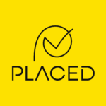 Placed