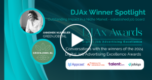 Greenjobs.nl