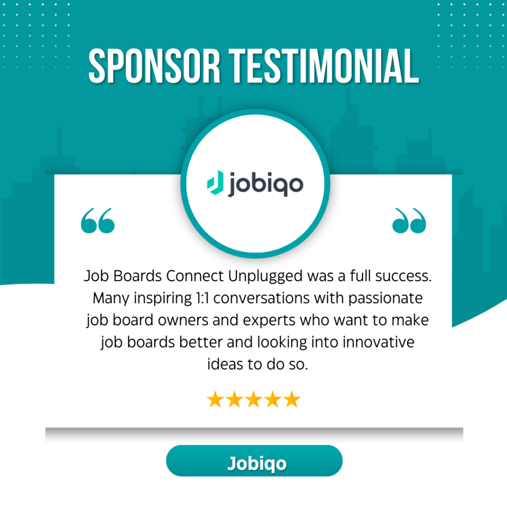 Jobiqo