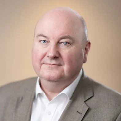 John Nurthen