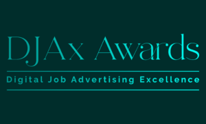 DJAx Awards