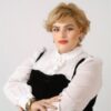 Ani Sargsyan