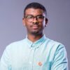 Mohamed Ibrahim