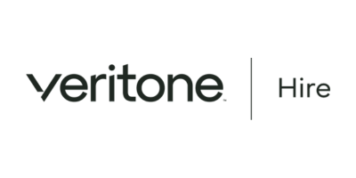 Veritone Hire Veritone Hire