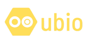 ubio