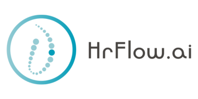 HRFlow.ai HRFlow.ai