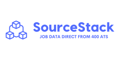 SourceStack