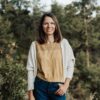 maggie miller