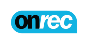Onrec