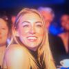 Director - Women in Tech
