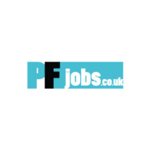 PFJobs