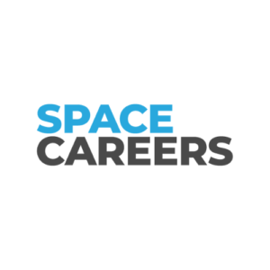 Space Careers