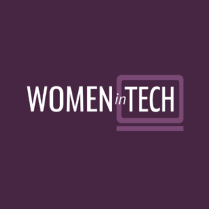 Women in Tech
