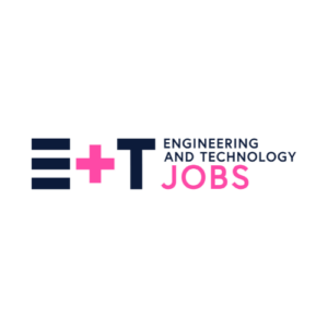E+T Jobs