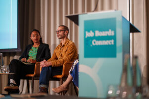 JBC Annual Conference 2025