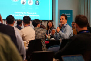 JBC Annual Conference 2025
