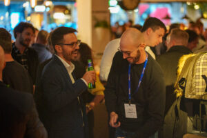 JBC Annual Conference 2025