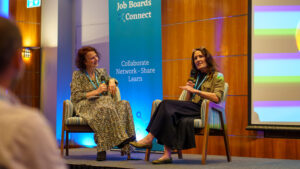 Job Boards Connect Unplugged 2026