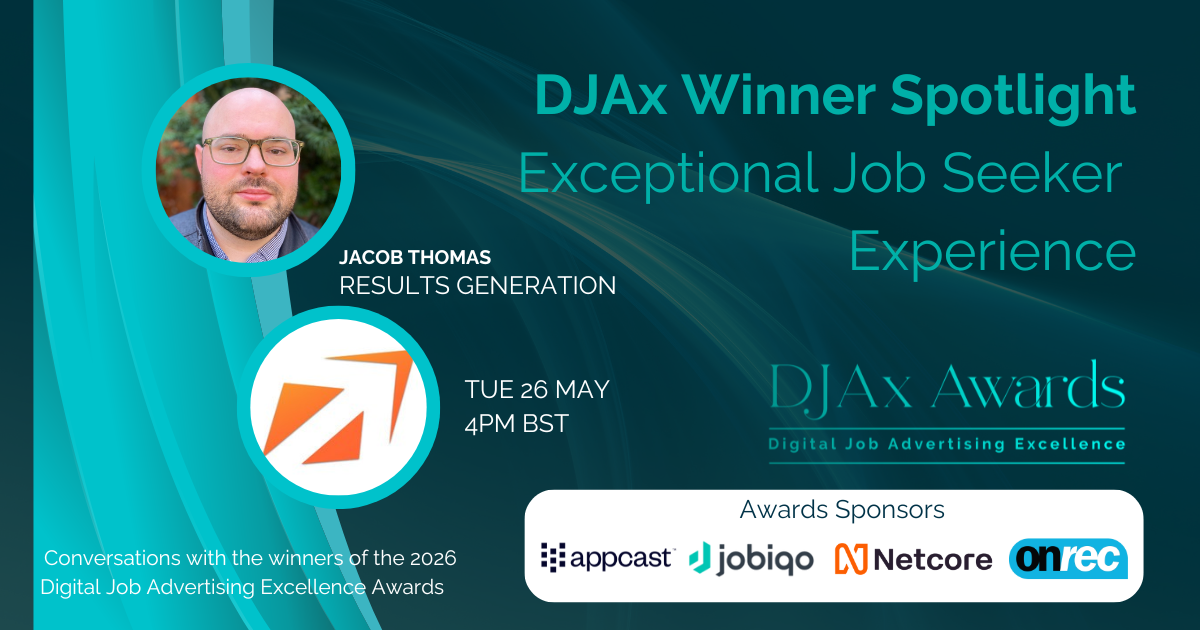 results generation djax winner live chat cover image