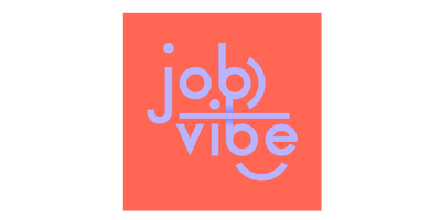 Jobvibe