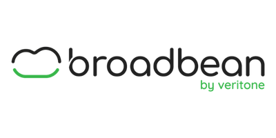 Broadbean by Veritone
