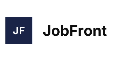 JobFront