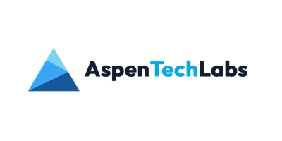Aspen Tech Labs